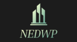logo nedwp.com